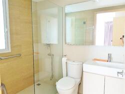 Waterview (D18), Condominium #508685831